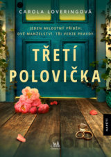 Třetí polovička