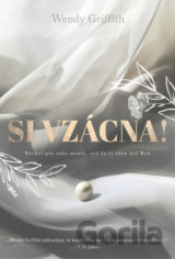 Si vzácna!