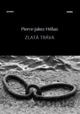Zlatá tráva