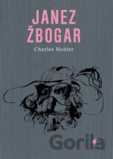 Janez Žbogar