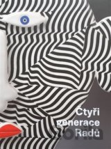 Čtyři generace Radů