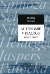 Autonomie v dialogu