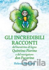 Gli incredibili racconti