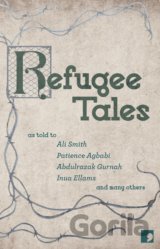 Refugee Tales