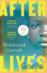 Afterlives