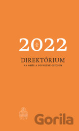 Direktórium 2022