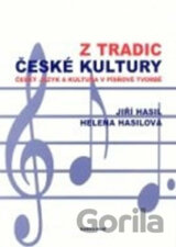 Z tradic české kultury