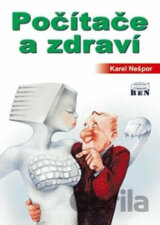 Počítače a zdraví