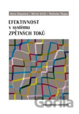 Efektivnost v systému zpětných toků