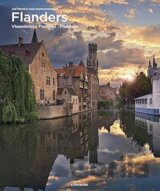 Flanders