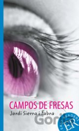 Campos de fresas