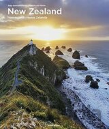 New Zealand