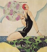 Art Deco