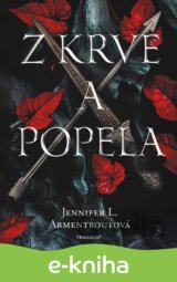 Z krve a popela