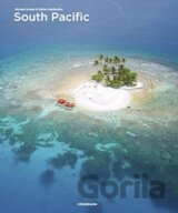 South Pacific