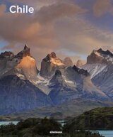 Chile