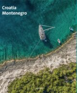 Croatia & Montenegro