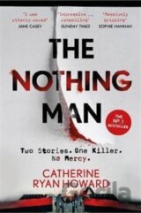 The Nothing Man