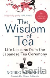 The Wisdom of Tea