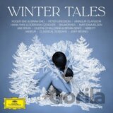 Winter Tales