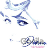 Diana: A True Musical Story