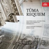 František Tůma: Requiem