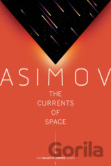 The Currents of Space