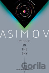 Pebble in the Sky