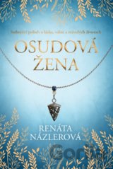 Osudová žena