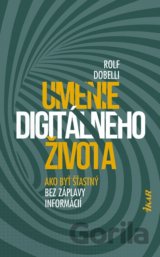 Umenie digitálneho života