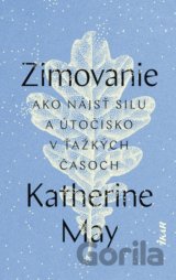 Zimovanie