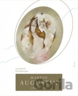 Martin Augustín: Zrkadlo duše