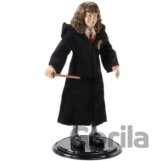Harry Potter: Bendyfig tvarovateľná postavička - Hermiona Grangerová