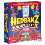 Hedbanz