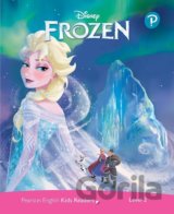 Frozen (Disney)