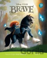 Brave (Disney)