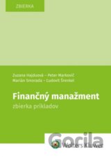 Finančný manažment