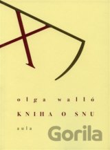 Kniha o snu