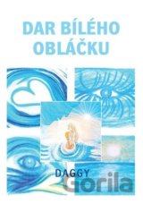 Dar bílého obláčku
