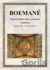 Boemané