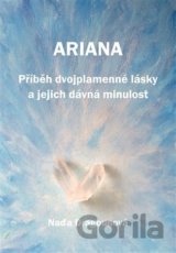 Ariana