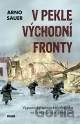 V pekle východní fronty
