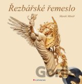 Řezbářské řemeslo