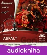 Asfalt