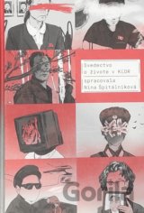 Svedectvo o živote v KĽDR