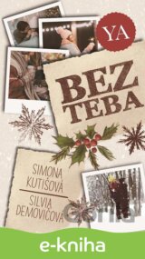 Bez teba