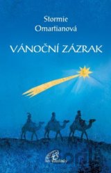 Vánoční zázrak