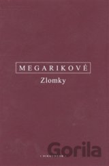 Zlomky