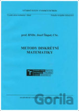 Metody diskrétní matematiky