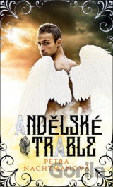 Andělské trable